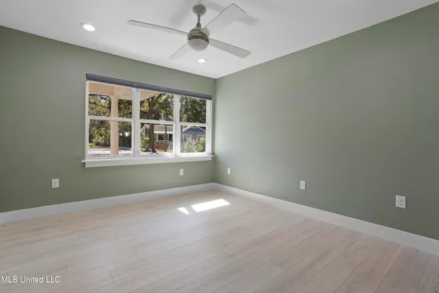 $769,000 | 1211 Bowen Avenue, Ocean Springs, MS 39564