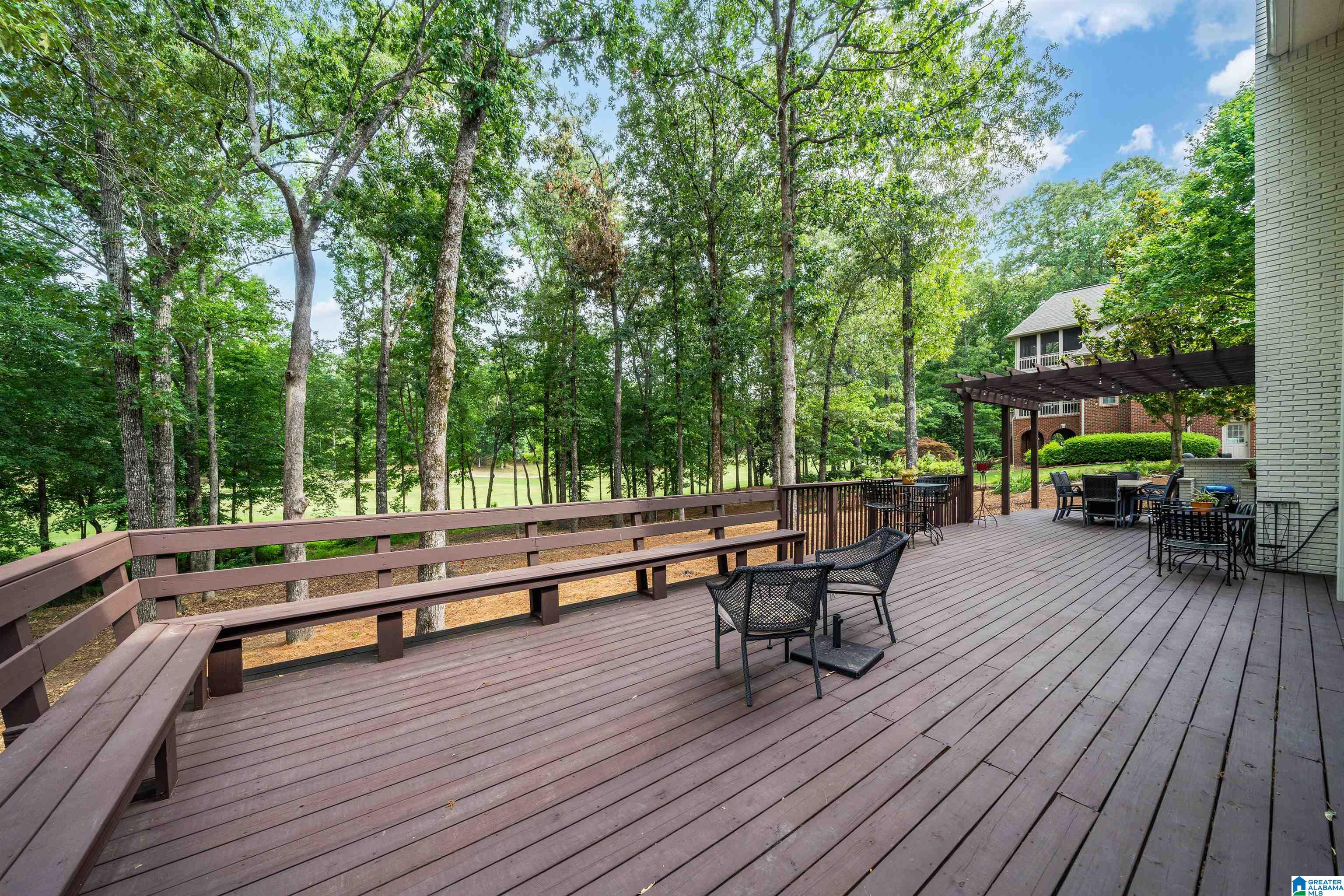 8198 Castlehill Road Birmingham, AL 35242 - Photo 57 of 68