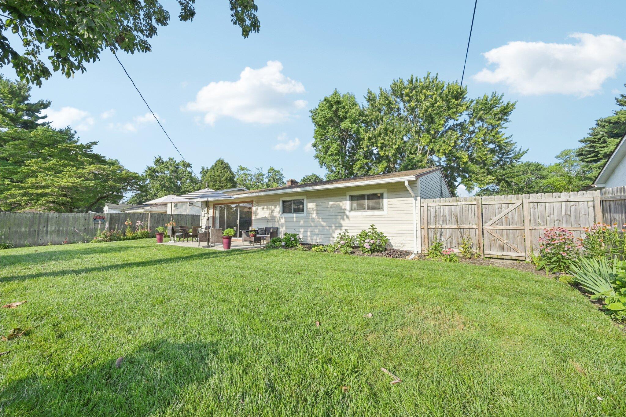 310 Rivers End Road Gahanna, OH 43230 - Photo 45 of 47 49-web-or-mls-Rivers End Rd-S1607-049