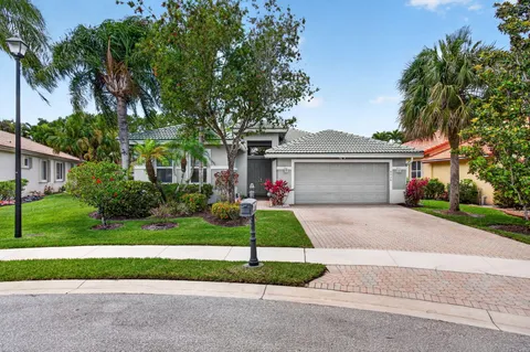 $615,000 | 8436 Marsala Way, Boynton Beach, FL 33472