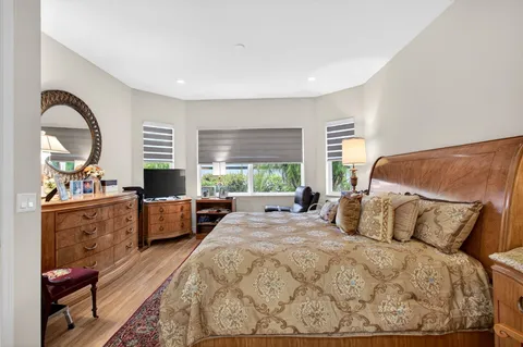 $615,000 | 8436 Marsala Way, Boynton Beach, FL 33472