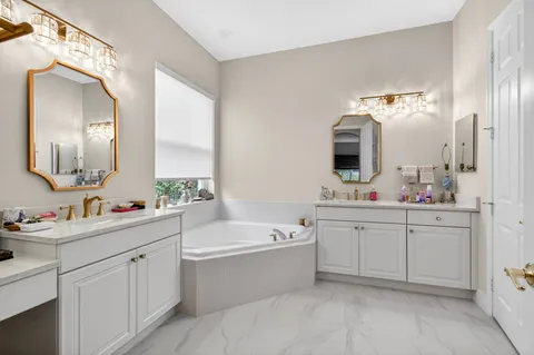 $615,000 | 8436 Marsala Way, Boynton Beach, FL 33472