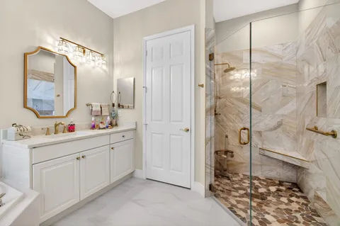 $615,000 | 8436 Marsala Way, Boynton Beach, FL 33472