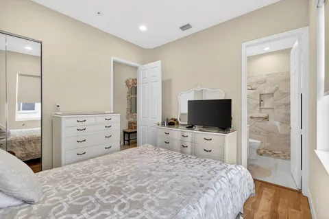 $615,000 | 8436 Marsala Way, Boynton Beach, FL 33472