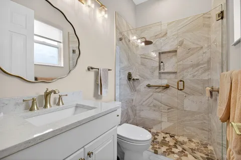 $615,000 | 8436 Marsala Way, Boynton Beach, FL 33472