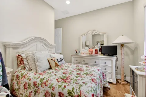 $615,000 | 8436 Marsala Way, Boynton Beach, FL 33472