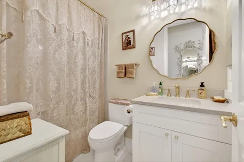 $615,000 | 8436 Marsala Way, Boynton Beach, FL 33472