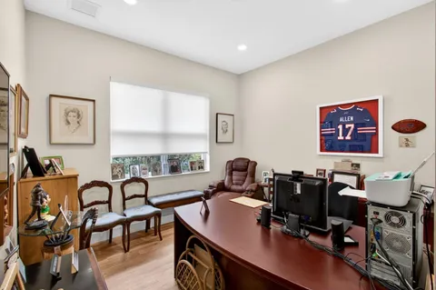 $615,000 | 8436 Marsala Way, Boynton Beach, FL 33472