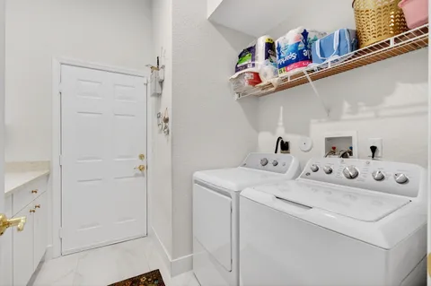 $615,000 | 8436 Marsala Way, Boynton Beach, FL 33472