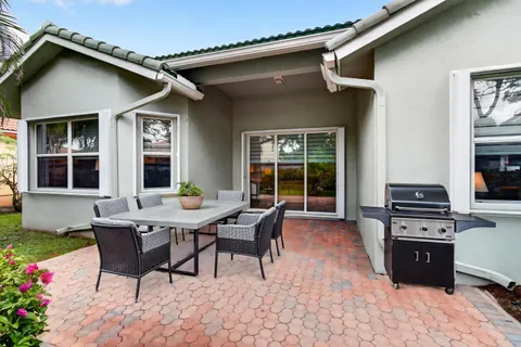 $615,000 | 8436 Marsala Way, Boynton Beach, FL 33472