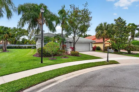 $615,000 | 8436 Marsala Way, Boynton Beach, FL 33472