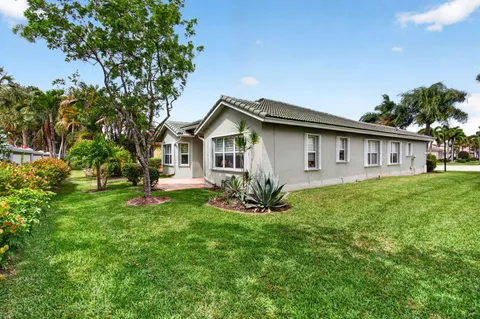 $615,000 | 8436 Marsala Way, Boynton Beach, FL 33472