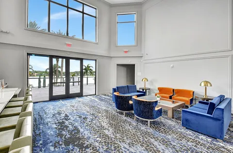 $615,000 | 8436 Marsala Way, Boynton Beach, FL 33472