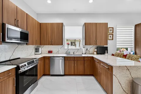 $615,000 | 8436 Marsala Way, Boynton Beach, FL 33472