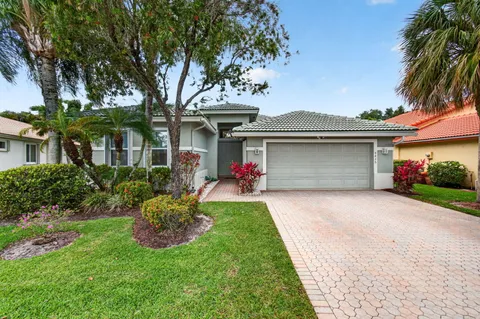 $615,000 | 8436 Marsala Way, Boynton Beach, FL 33472