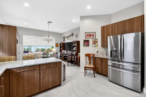 $615,000 | 8436 Marsala Way, Boynton Beach, FL 33472