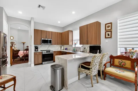 $615,000 | 8436 Marsala Way, Boynton Beach, FL 33472