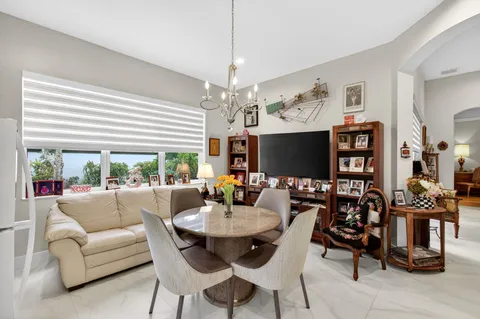 $615,000 | 8436 Marsala Way, Boynton Beach, FL 33472