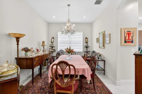 $615,000 | 8436 Marsala Way, Boynton Beach, FL 33472