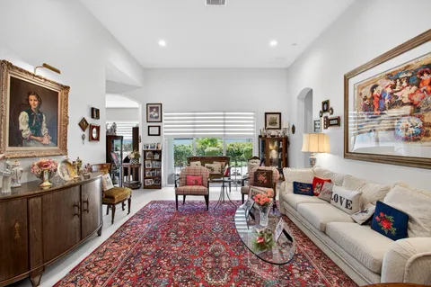 $615,000 | 8436 Marsala Way, Boynton Beach, FL 33472