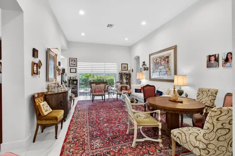 $615,000 | 8436 Marsala Way, Boynton Beach, FL 33472