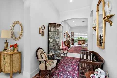 $615,000 | 8436 Marsala Way, Boynton Beach, FL 33472