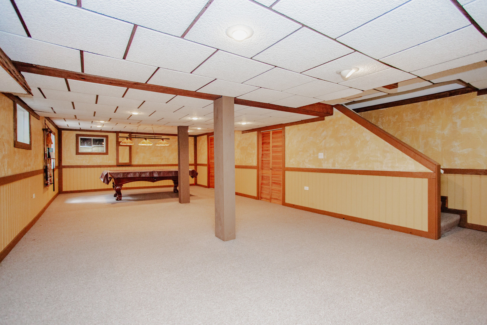 1020 Pembridge Road Lake Zurich, IL 60047 - Photo 33 of 44