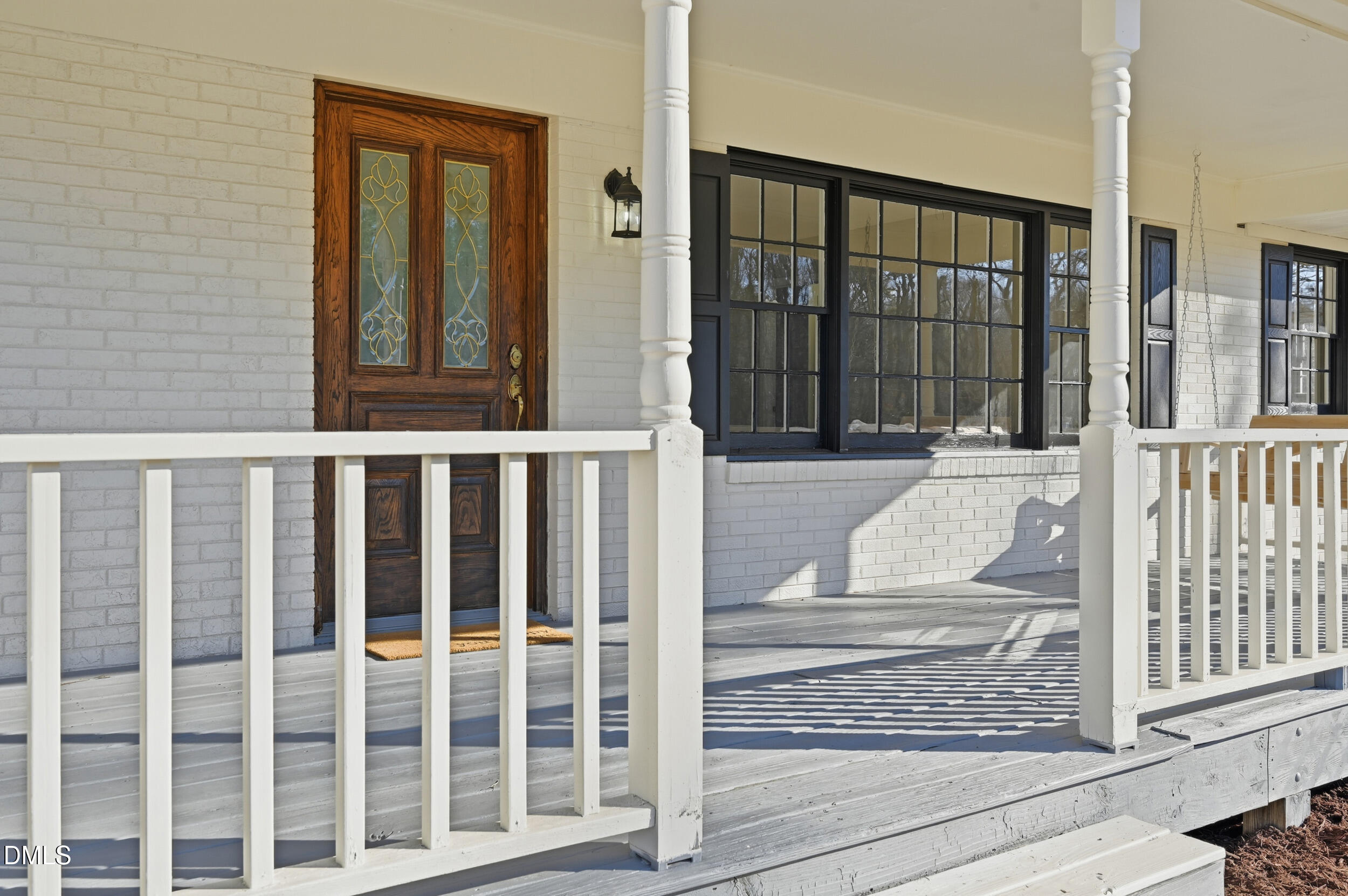 603 Snow Hill Road Durham, NC 27712 - Photo 1 of 26
