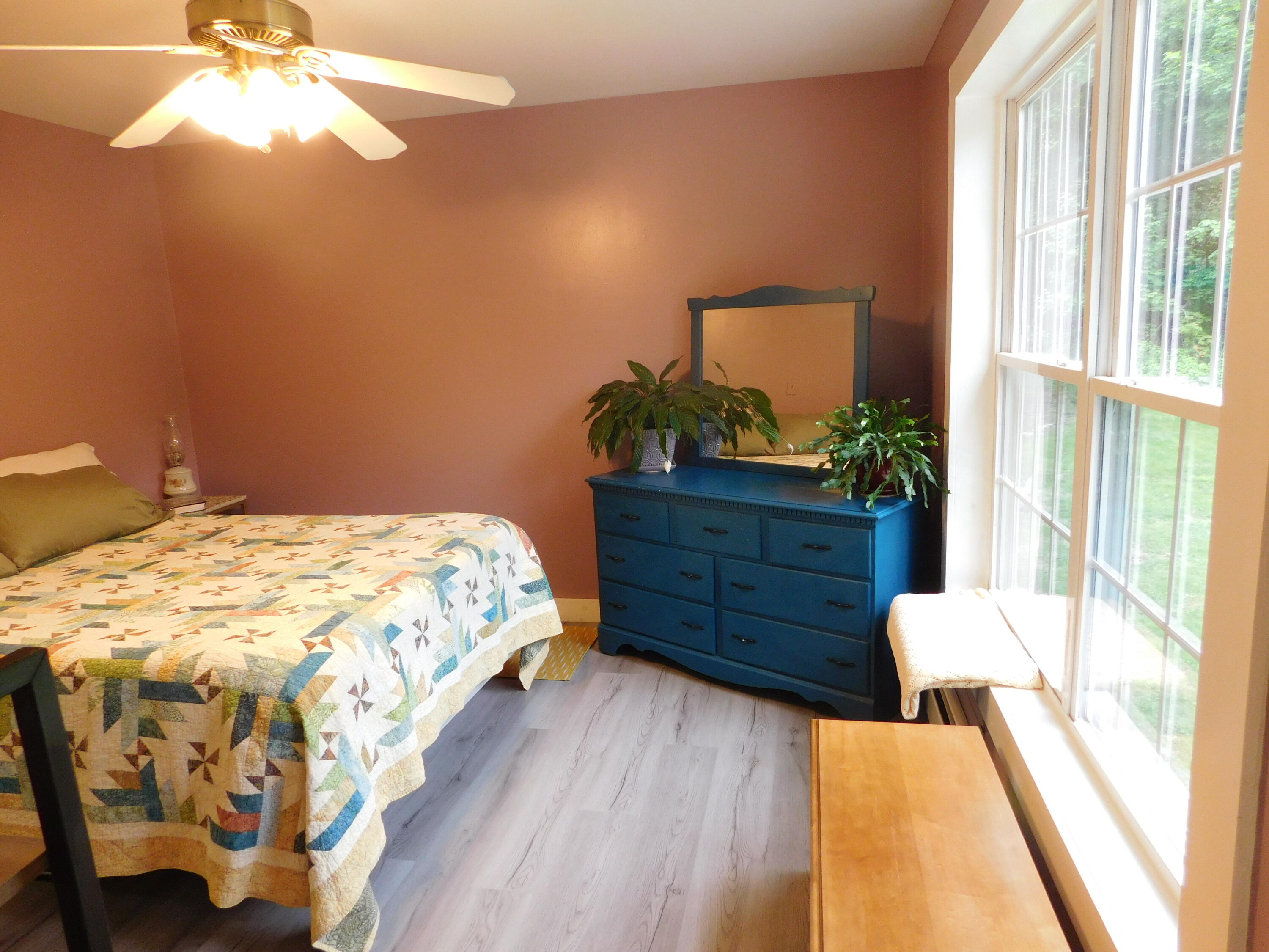 2792 Hudson Road Hudson, ME 04449 - Photo 43 of 120