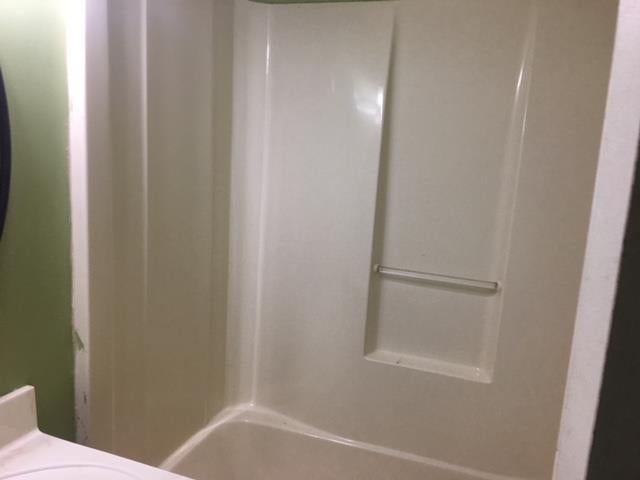 3402 Garner Road Ray City, GA 31645 - Photo 25 of 50 Gallery Image 25