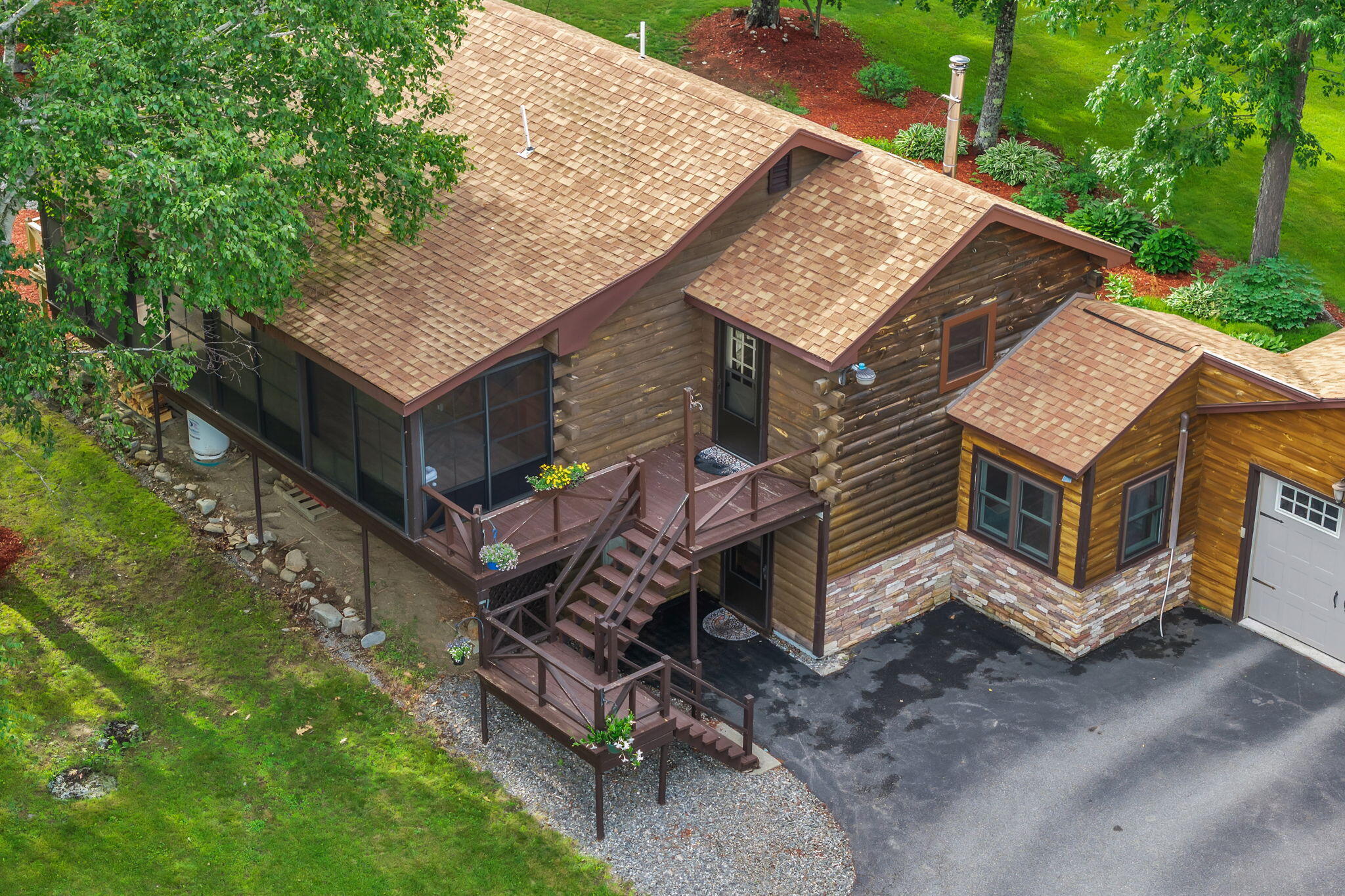 1811 Stage Road Etna, ME 04434 - Photo 64 of 85 64-web-or-mls-1811-stage-rd