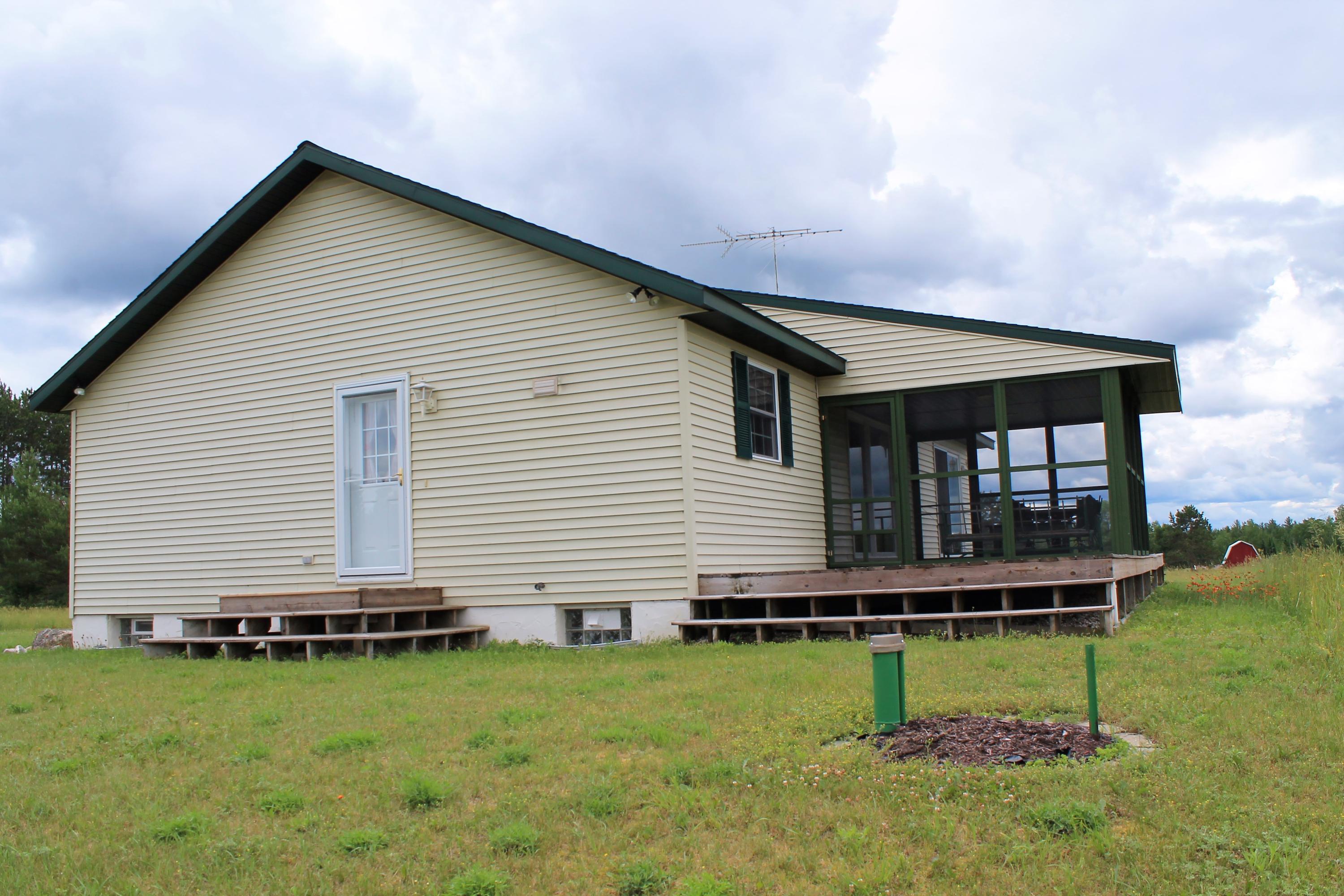 11438 Hossler Road Atlanta, MI 49709 - Photo 49 of 88 Gallery Image 49