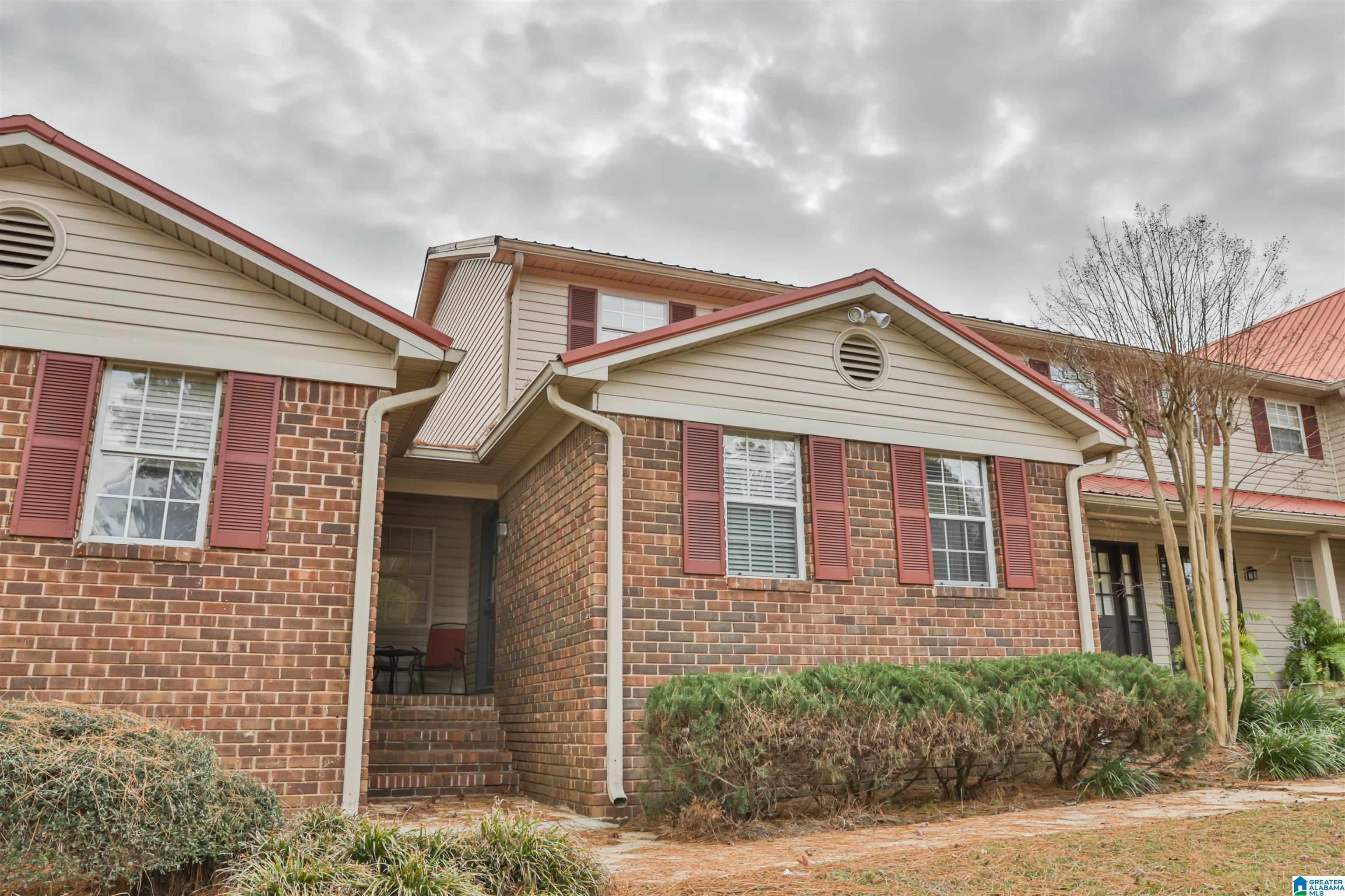 1661 Patton Chapel Road, Unit B Hoover, AL 35226 - Photo 2 of 30