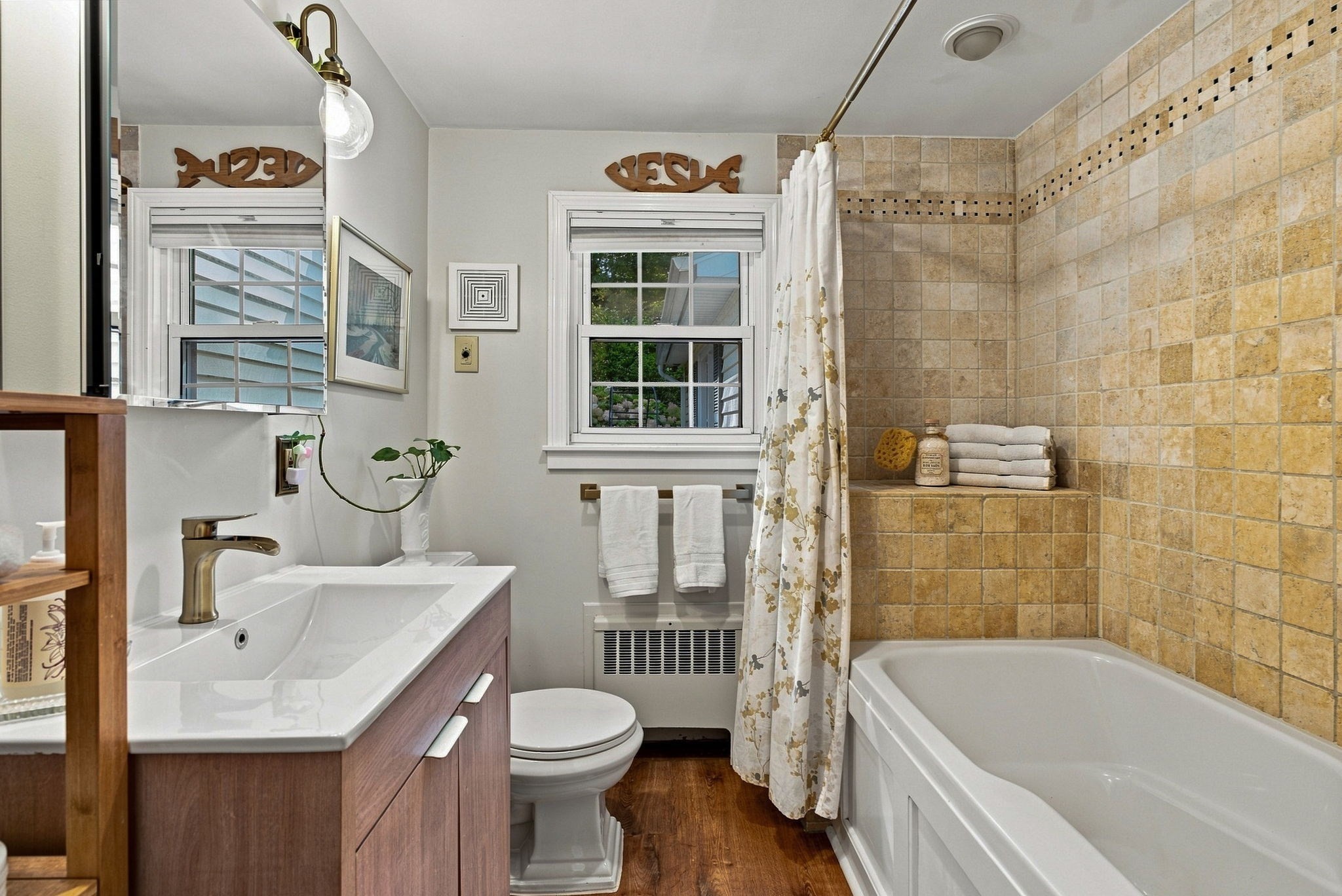 199 Brigham Hill Road Grafton, MA 01536 - Photo 13 of 35 Gallery Image 13