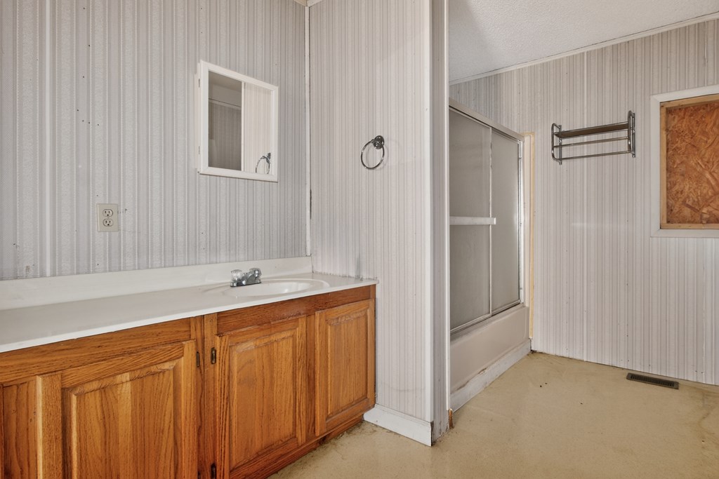 1311 Billy Ingram Road Junction City, GA 31812 - Photo 11 of 17