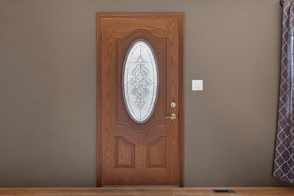 1311 Billy Ingram Road Junction City, GA 31812 - Photo 15 of 17