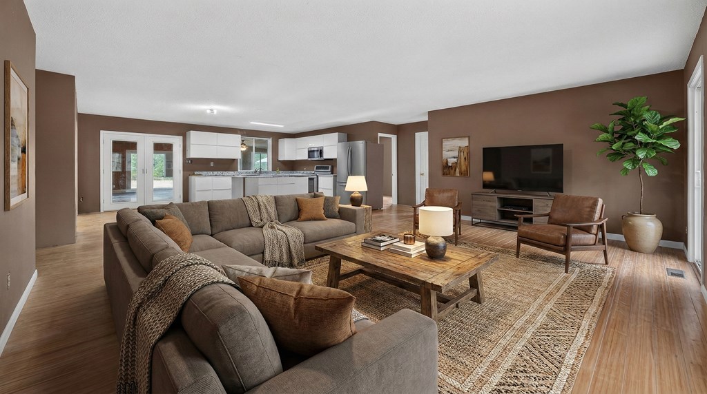 1311 Billy Ingram Road Junction City, GA 31812 - Photo 17 of 17