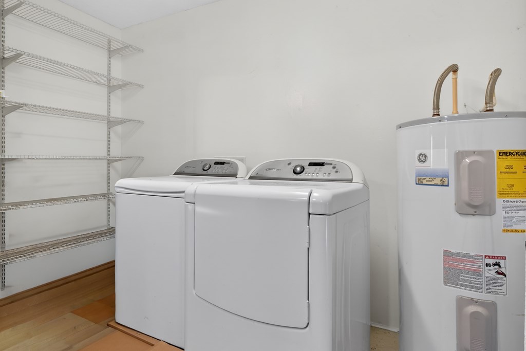 1311 Billy Ingram Road Junction City, GA 31812 - Photo 7 of 17