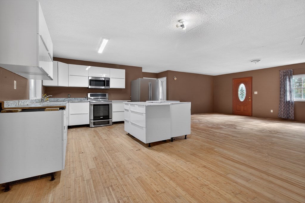 1311 Billy Ingram Road Junction City, GA 31812 - Photo 8 of 17