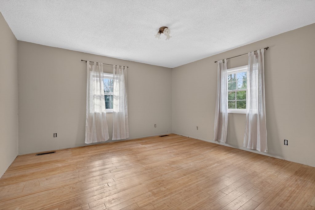 1311 Billy Ingram Road Junction City, GA 31812 - Photo 10 of 17