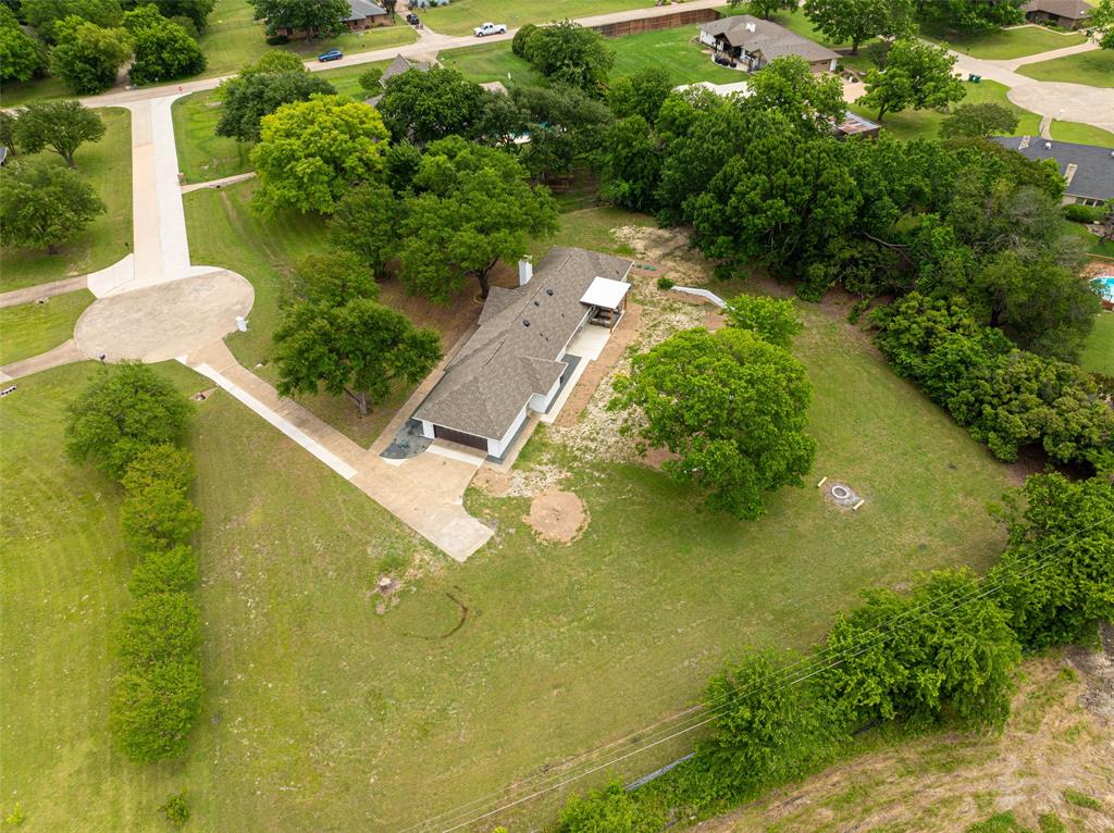 16 South Ridge Circle Rockwall, TX 75087 - Photo 25 of 25