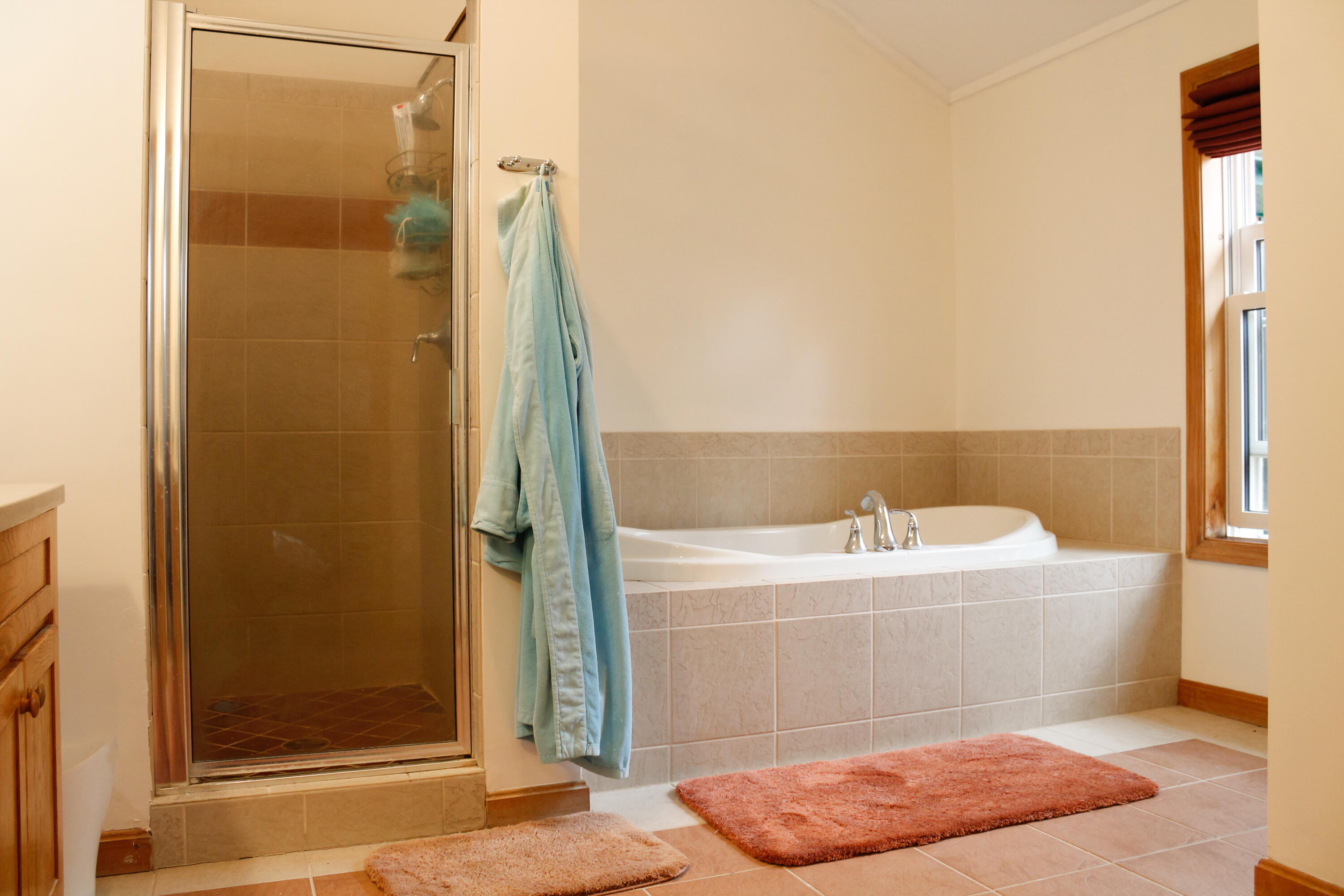 160 N Road Kents Hill, ME 04349 - Photo 25 of 54 _MG_1299