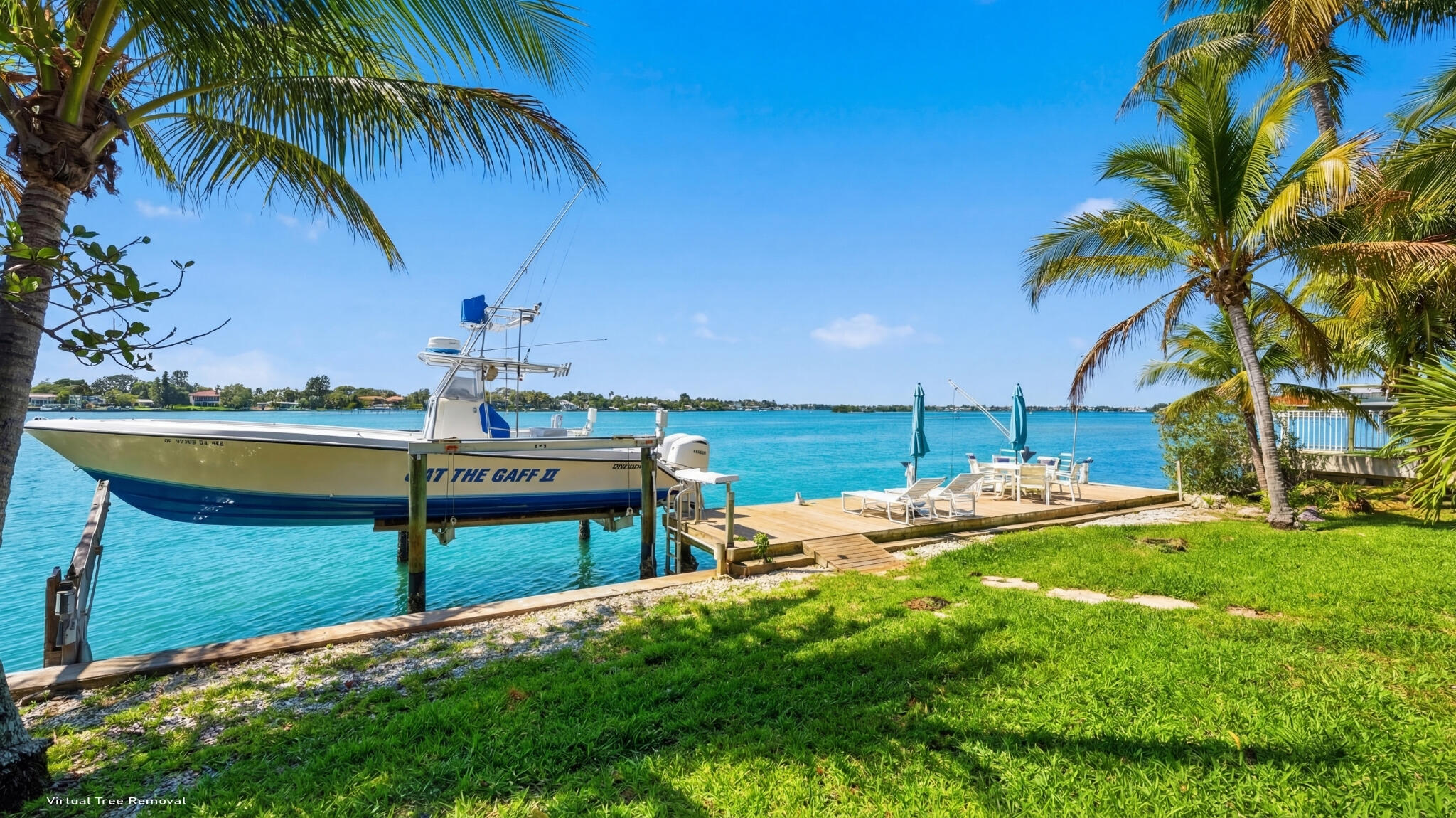 1305 Peninsular Road Jupiter, FL 33469 - Photo 7 of 49 1305 Peninsular - 45