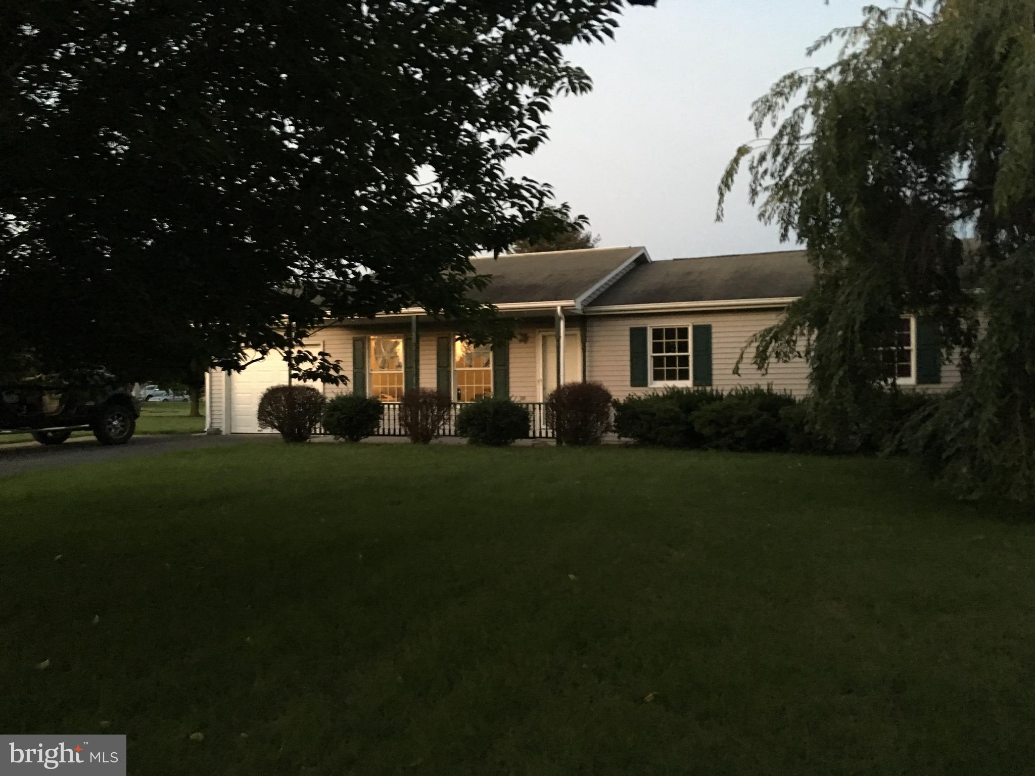 12 Mar-Bob Road Halifax, PA 17032 - Photo 1 of 1