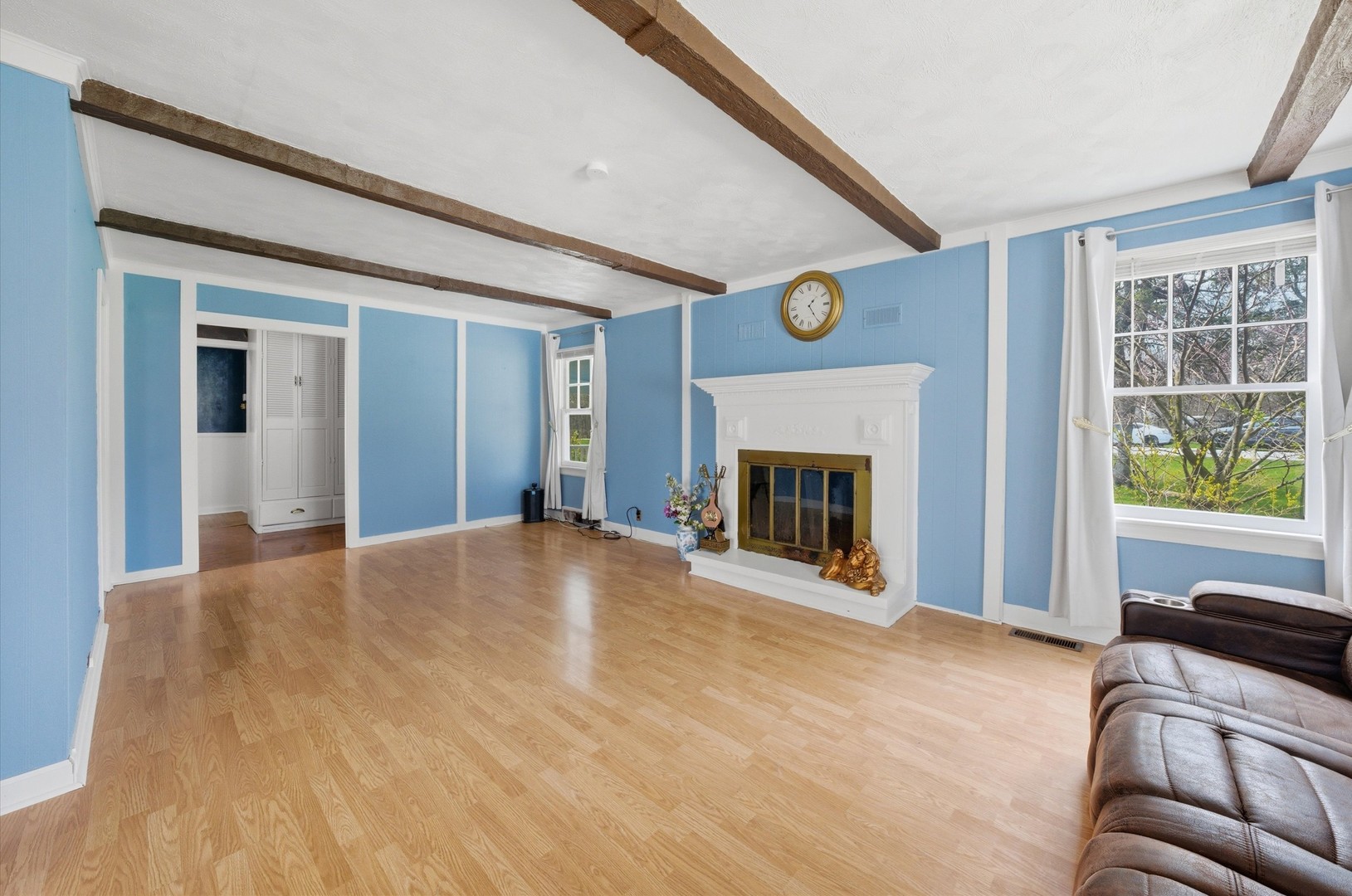 23045 Lahon Road Steger, IL 60475 - Photo 5 of 24 Gallery Image 5