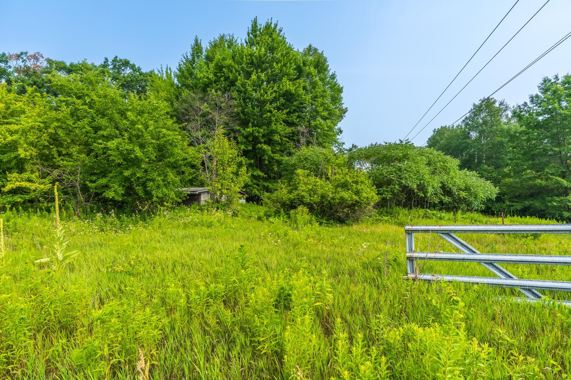 9404 Camp Phillips Road Schofield, WI 54476 - Photo 20 of 26