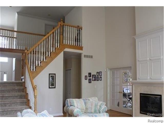 3591 Cedar Shake Drive Rochester Hills, MI 48309 - Photo 9 of 19