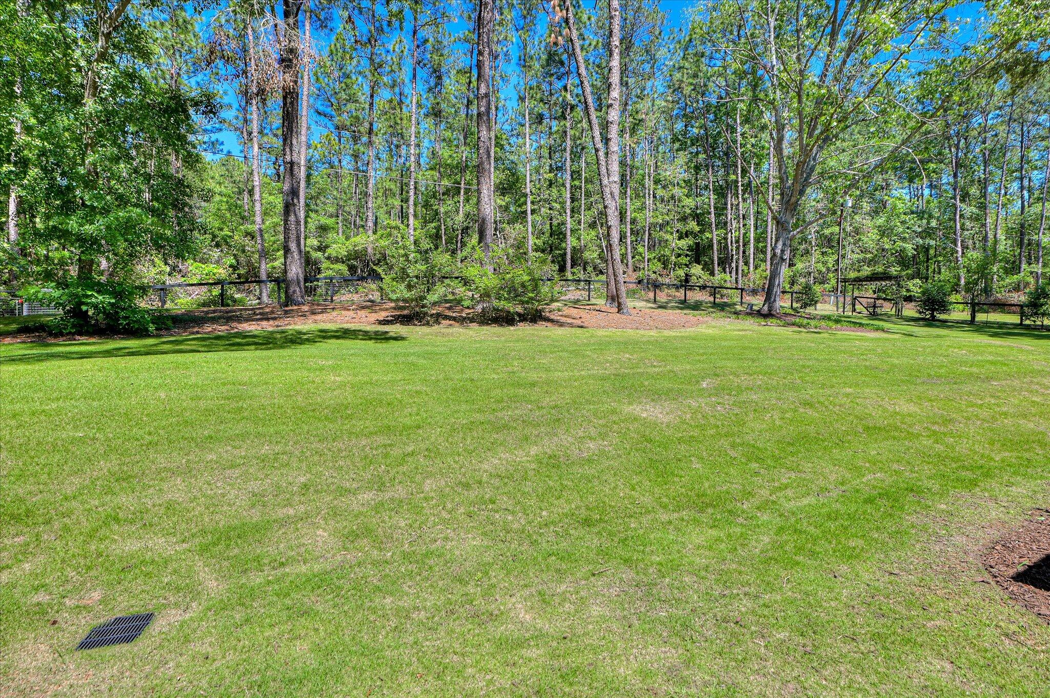 1961 Dibble Rd S West Aiken, SC 29801 - Photo 39 of 45
