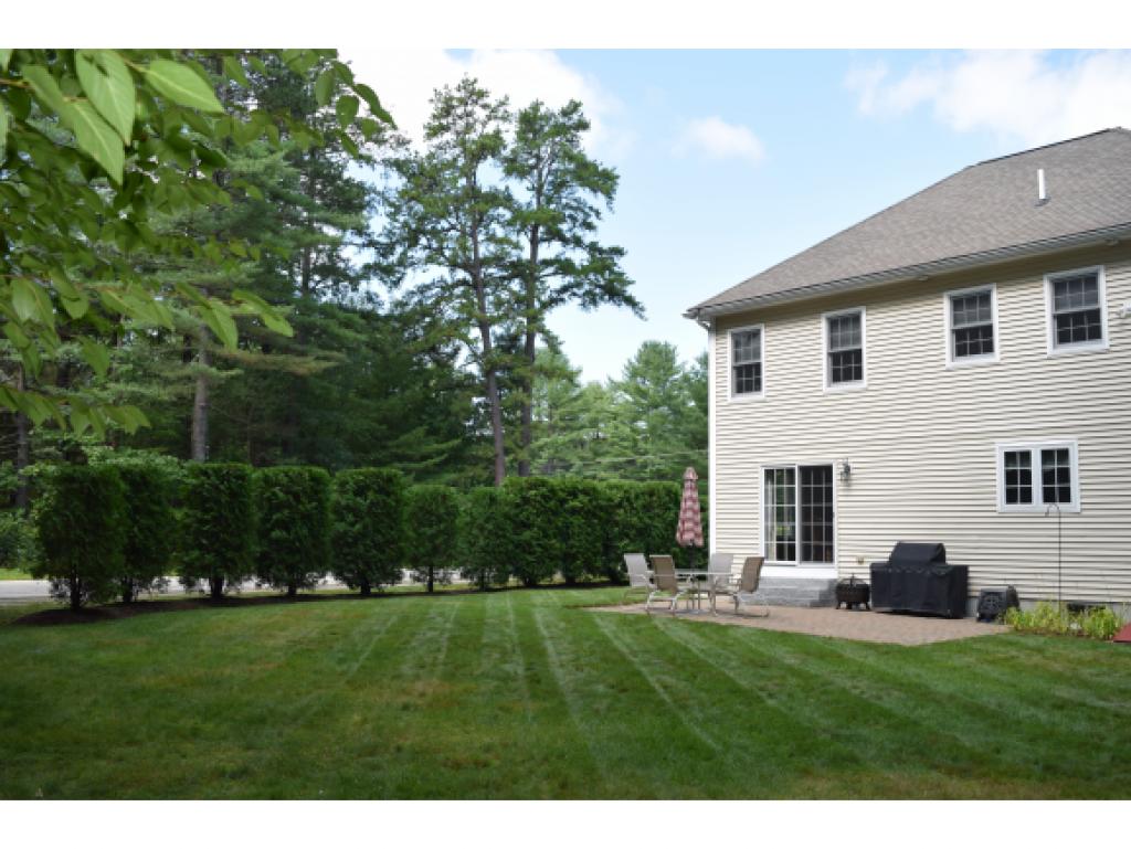 14 2nd Street Concord, NH 03301 - Photo 2 of 11 Gallery Image 2