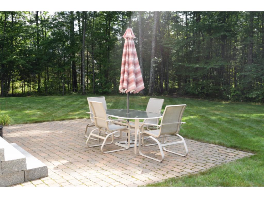 14 2nd Street Concord, NH 03301 - Photo 11 of 11 Gallery Image 11